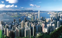 曝波波明確暗示將繼續執教