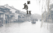 標(biāo)配全套安全/智能配置的開(kāi)拓者或26萬(wàn)起