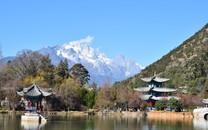 老婆真有才 裝的新家朋友和鄰居看了個個都夸好