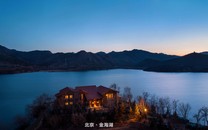 滿江紅電影免費下載826370-8263712
