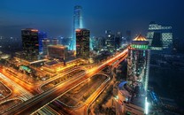 海關寵物新政明起施行,符合條件汪星人喵星人可直接入境!
