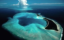 中國海外留學生抗疫32問答
