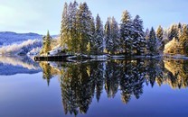 憋屈！用自己相片遭起訴索賠，詹姆斯的委屈跟誰(shuí)說(shuō)去