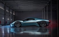 5月新車前瞻：除了吉利星越/新款思域 還有哪些重磅新品？